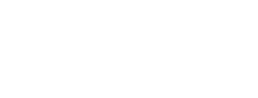 The Hudson Theatre