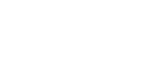 Gavin Kalin