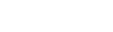 Seaview Logo